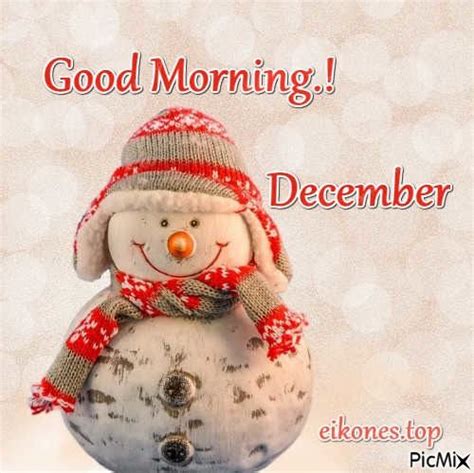 december good morning images|good morning december pinterest.